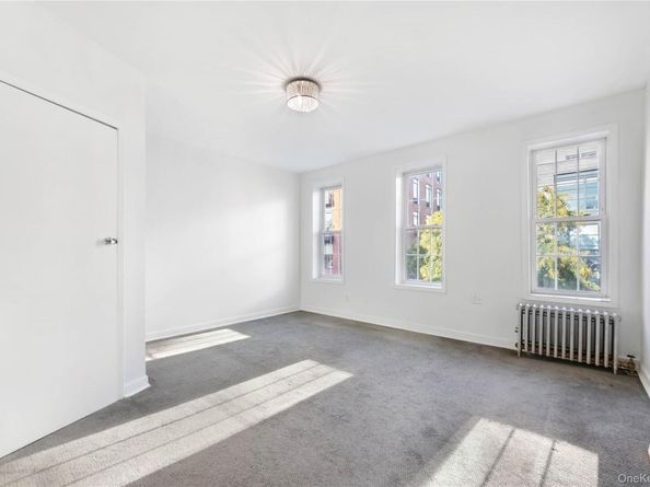 342 Carroll Street, Brooklyn NY 11231