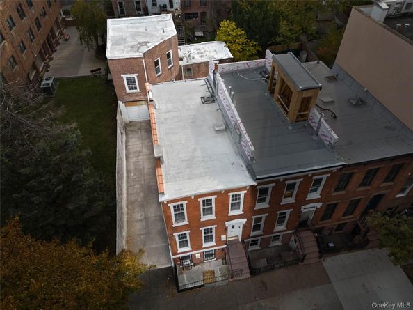 342 Carroll Street, Brooklyn NY 11231