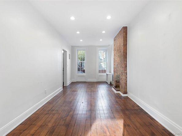 342 Carroll Street, Brooklyn NY 11231