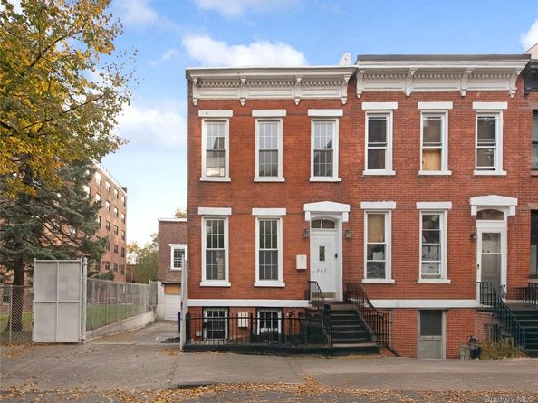 342 Carroll Street, Brooklyn NY 11231