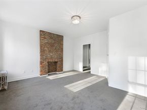 342 Carroll Street, Brooklyn NY 11231
