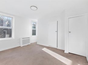 342 Carroll Street, Brooklyn NY 11231