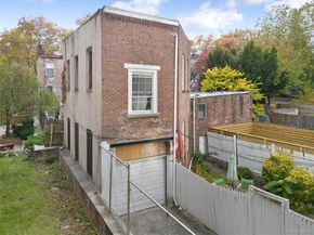 342 Carroll Street, Brooklyn NY 11231
