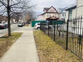 110-04 164th Street, Jamaica NY 11433