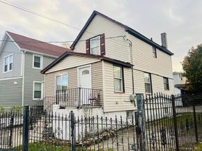 110-04 164th Street, Jamaica NY 11433