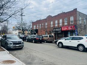 110-04 164th Street, Jamaica NY 11433