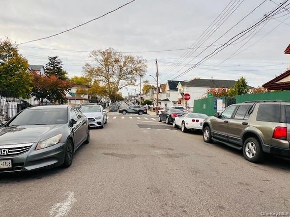 110-04 164th Street, Jamaica NY 11433