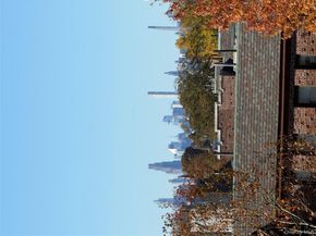 16201 Powells Cove Boulevard 6K, Beechhurst NY 11357