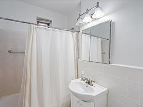 16201 Powells Cove Boulevard 6K, Beechhurst NY 11357