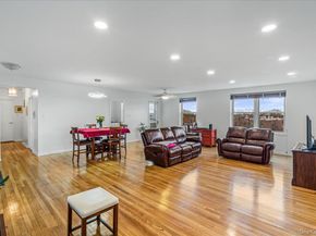 16201 Powells Cove Boulevard 6K, Beechhurst NY 11357