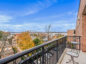 16201 Powells Cove Boulevard 6K, Beechhurst NY 11357