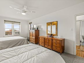 16201 Powells Cove Boulevard 6K, Beechhurst NY 11357