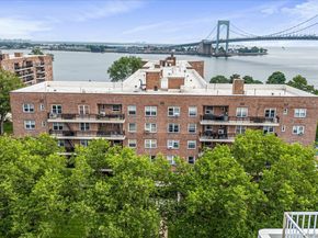 16201 Powells Cove Boulevard 6K, Beechhurst NY 11357
