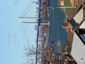 16201 Powells Cove Boulevard 6K, Beechhurst NY 11357