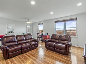 16201 Powells Cove Boulevard 6K, Beechhurst NY 11357