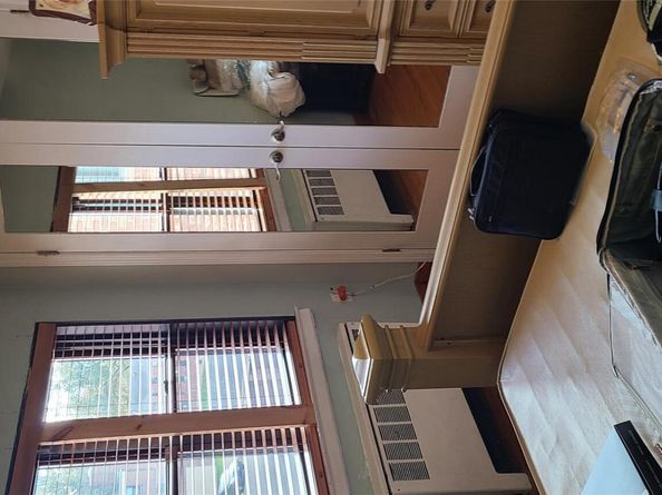 73-54 Springfield Boulevard 54A2, Bayside NY 11364