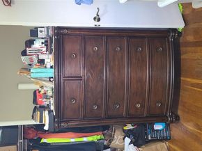 73-54 Springfield Boulevard 54A2, Bayside NY 11364