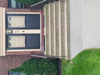 73-54 Springfield Boulevard