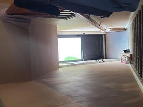 73-54 Springfield Boulevard 54A2, Bayside NY 11364