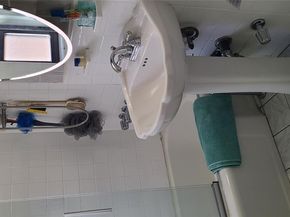 73-54 Springfield Boulevard 54A2, Bayside NY 11364