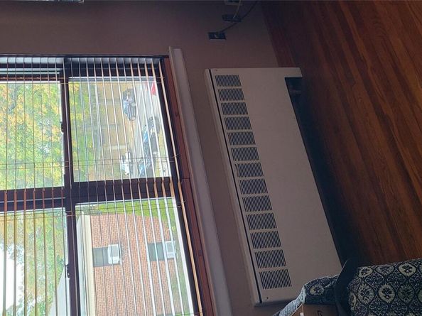 73-54 Springfield Boulevard 54A2, Bayside NY 11364