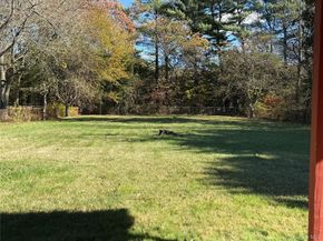 1663 N Thompson Drive, Bay Shore NY 11706