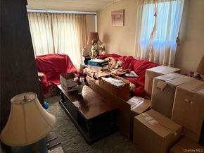 1663 N Thompson Drive, Bay Shore NY 11706