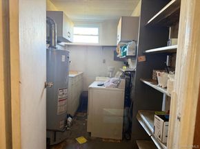 1663 N Thompson Drive, Bay Shore NY 11706