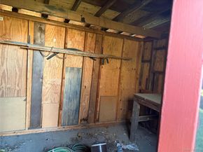 1663 N Thompson Drive, Bay Shore NY 11706