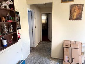 1663 N Thompson Drive, Bay Shore NY 11706