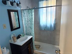 1663 N Thompson Drive, Bay Shore NY 11706