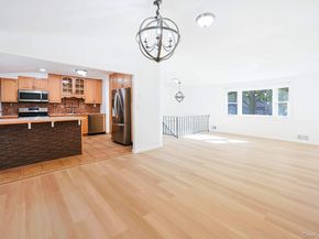 15 Mayflower Lane, East Setauket NY 11733