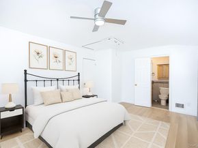 15 Mayflower Lane, East Setauket NY 11733