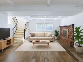 15 Mayflower Lane, East Setauket NY 11733