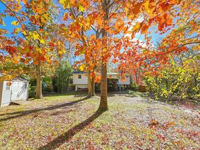 15 Mayflower Lane, East Setauket NY 11733