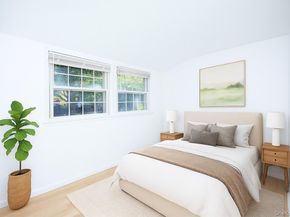 15 Mayflower Lane, East Setauket NY 11733