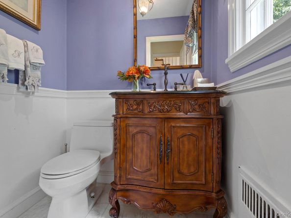 342 Woodbury Road, Cold Spring Harbor NY 11724