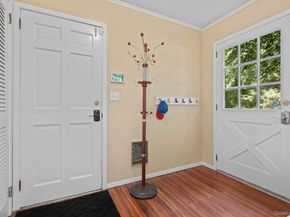 342 Woodbury Road, Cold Spring Harbor NY 11724