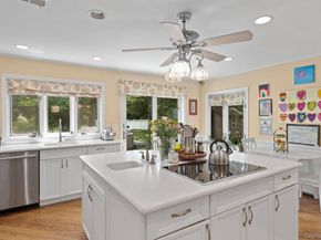 342 Woodbury Road, Cold Spring Harbor NY 11724