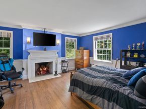 342 Woodbury Road, Cold Spring Harbor NY 11724