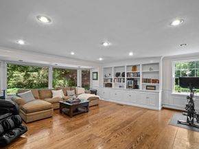 342 Woodbury Road, Cold Spring Harbor NY 11724