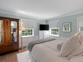 342 Woodbury Road, Cold Spring Harbor NY 11724