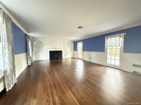 342 Woodbury Road, Cold Spring Harbor NY 11724