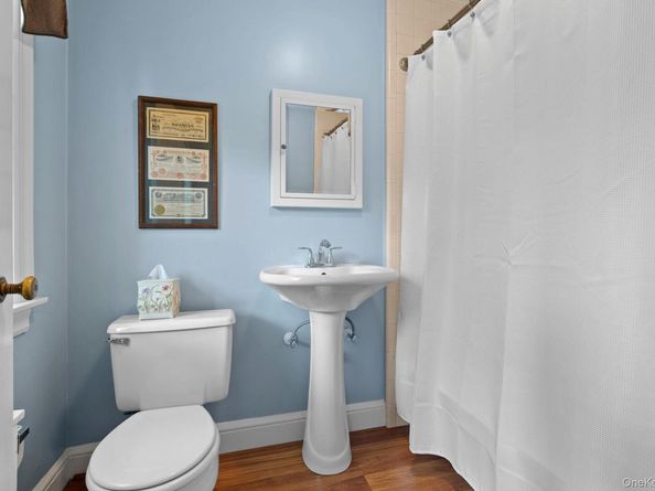 342 Woodbury Road, Cold Spring Harbor NY 11724