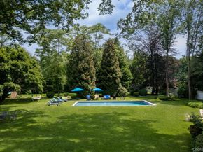 342 Woodbury Road, Cold Spring Harbor NY 11724