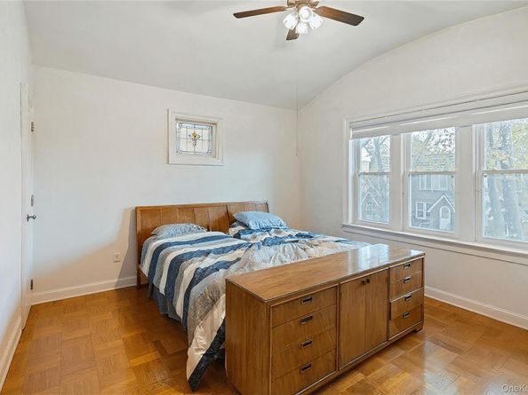 1527 E 29th Street, Brooklyn NY 11229