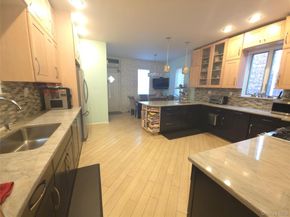 1527 E 29th Street, Brooklyn NY 11229