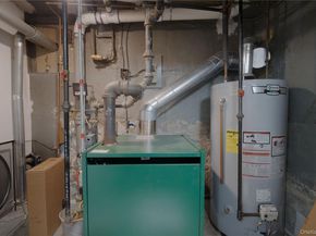 1527 E 29th Street, Brooklyn NY 11229