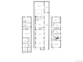 1527 E 29th Street, Brooklyn NY 11229