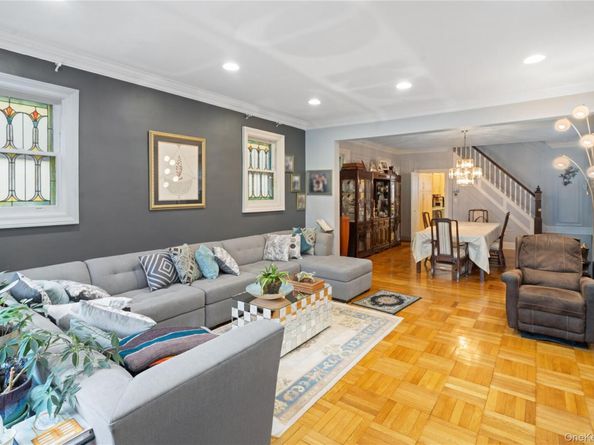 1527 E 29th Street, Brooklyn NY 11229